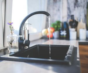 About Septic Pumping Service Cottonwood, ID